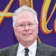 Illustration for article titled Alan Menken Got That EGOT